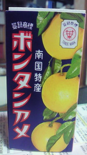 年数回