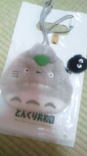 Xւ̃pX|[g